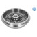 Brake drum, Thumbnail 2