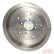 Brake drum, Thumbnail 2