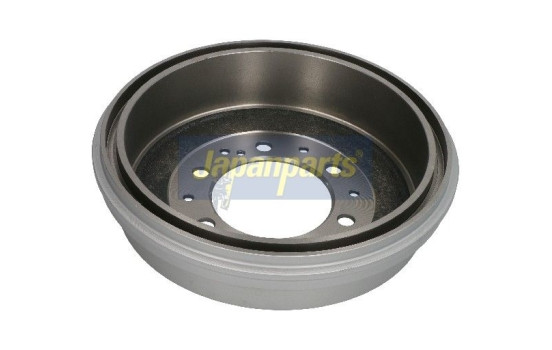 Brake Drum, Image 2