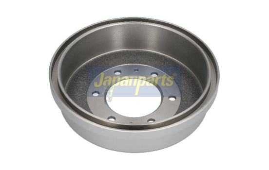 Brake Drum, Image 2