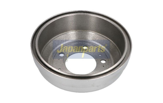 brake drum, Image 2