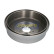 Brake Drum, Thumbnail 2