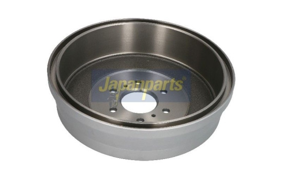 Brake Drum, Image 2