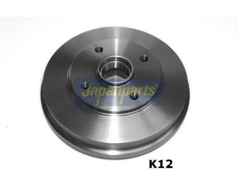 Brake Drum