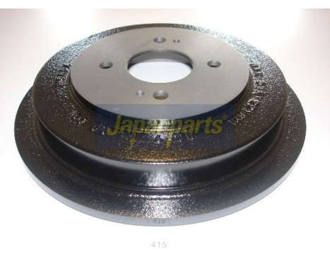 Brake Drum