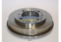 Brake Drum