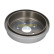 brake drum, Thumbnail 2