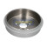 brake drum, Thumbnail 2