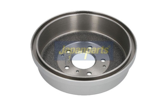 Brake Drum, Image 2
