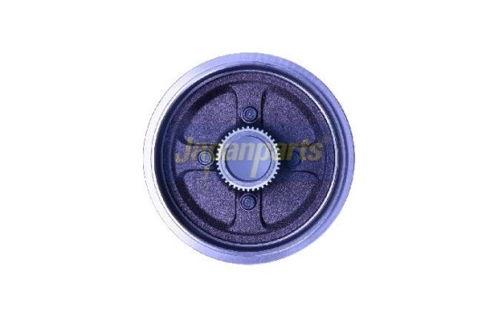 Brake Drum, Image 2