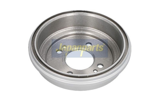 Brake Drum, Image 2