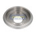 Brake Drum, Thumbnail 2