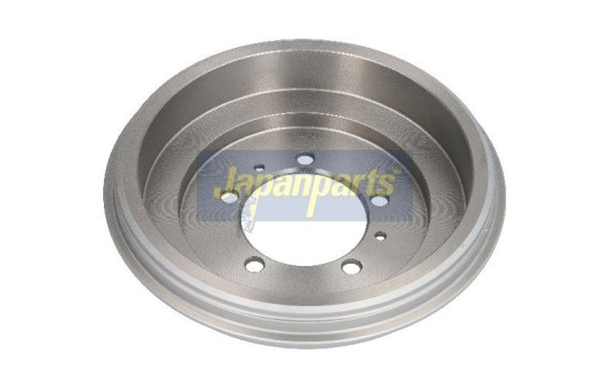 Brake Drum, Image 2