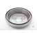 Brake Drum, Thumbnail 2