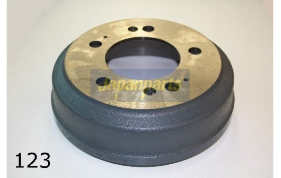 Brake Drum