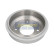 Brake Drum, Thumbnail 2