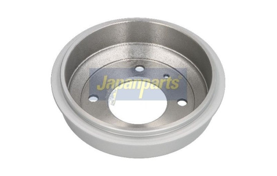 Brake Drum, Image 2