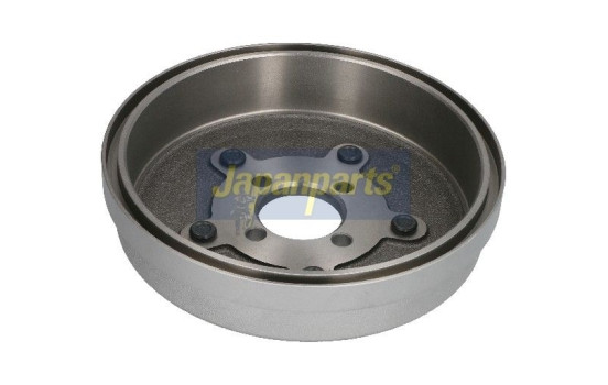 Brake Drum, Image 2