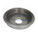 Brake Drum, Thumbnail 2