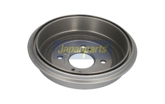 Brake Drum, Image 2