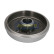 Brake Drum, Thumbnail 2