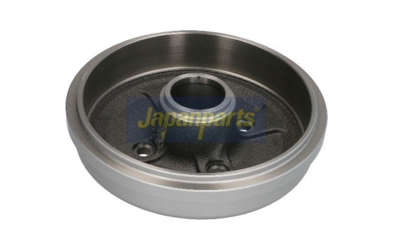 Brake Drum, Image 2