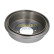 brake drum, Thumbnail 2