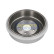 Brake Drum, Thumbnail 2