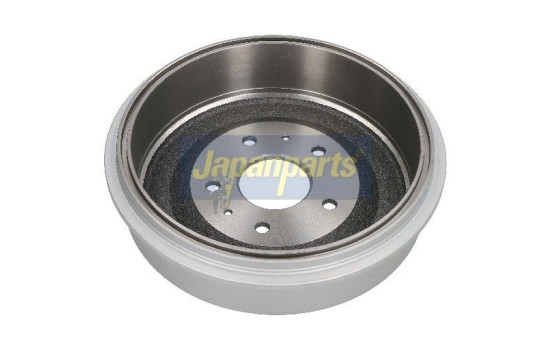 Brake Drum, Image 2