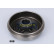 Brake Drum, Thumbnail 2