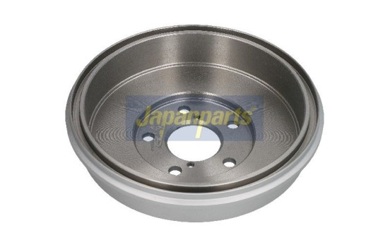 Brake Drum, Image 2
