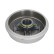 Brake Drum, Thumbnail 2
