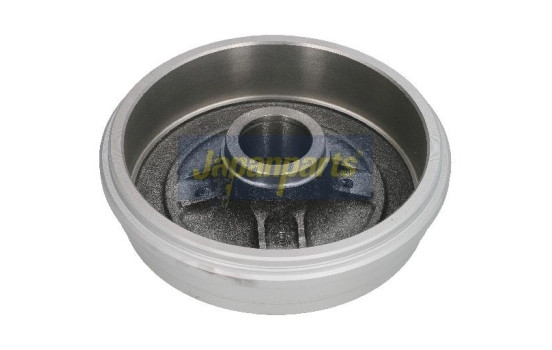 Brake Drum, Image 2