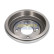 Brake Drum, Thumbnail 2