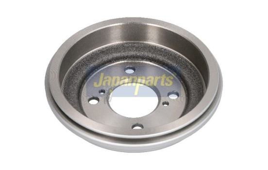 Brake Drum, Image 2