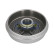 Brake Drum, Thumbnail 2