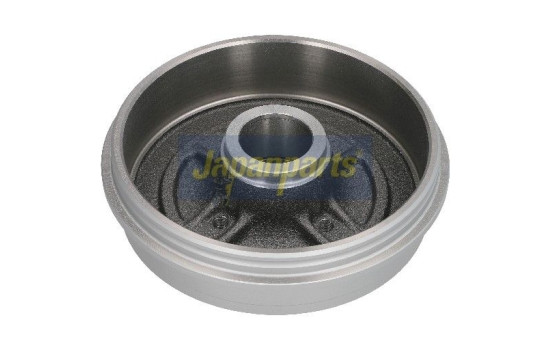 Brake Drum, Image 2