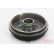 brake drum, Thumbnail 2