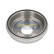 Brake Drum, Thumbnail 2