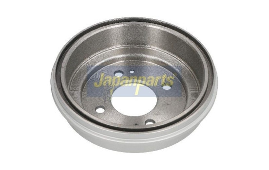 Brake Drum, Image 2