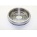 Brake Drum, Thumbnail 2