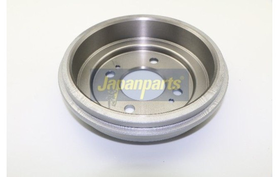 Brake Drum, Image 2