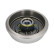 brake drum, Thumbnail 2