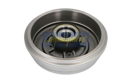 brake drum, Image 2