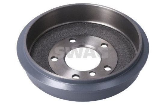brake drum, Image 2