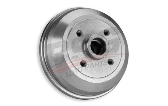 brake drum, Image 2