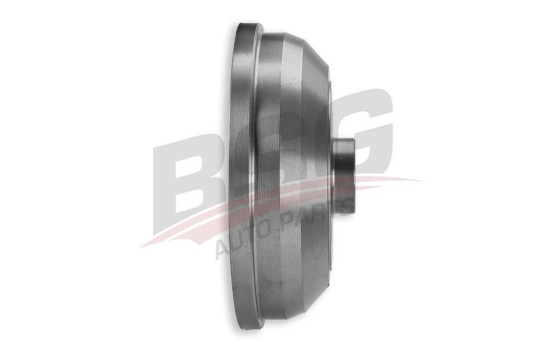 brake drum, Image 3
