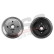 brake drum, Thumbnail 4