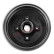 brake drum, Thumbnail 6