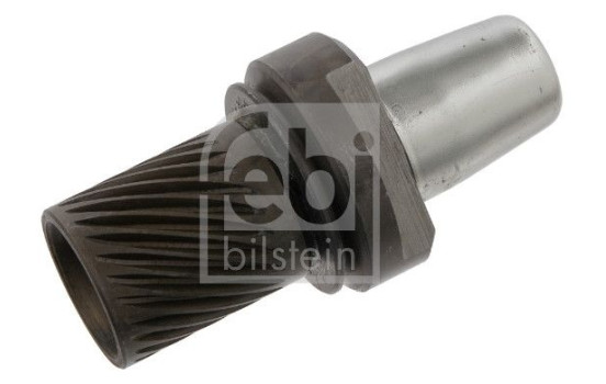 Regulator, drum brake 30480 FEBI